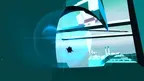 projectJUPITER_t screenshot 3