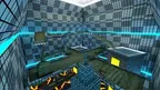 Ascension VR screenshot 3