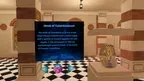 The National Museum Of History screenshot 1