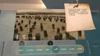 金門討海-漁人課程 screenshot 3