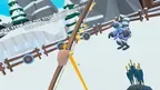 Trivia Monsters screenshot 3