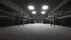 In The Dark screenshot 2