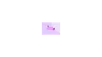 Fluxx tagging screenshot 3