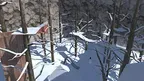 SnowyTag screenshot 2