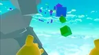 Jank Jumpers screenshot 1