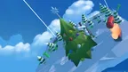 Screw Puzzle:Happy Jam screenshot 5