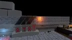 Wayfinder Toy Soldier screenshot 5
