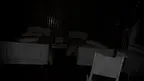 Horror Mansion - Elanor's Villa screenshot 4