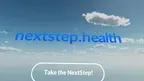 NextStep.Health screenshot 1