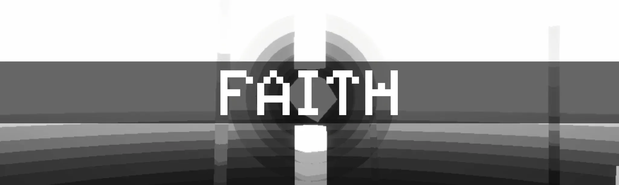 Faith