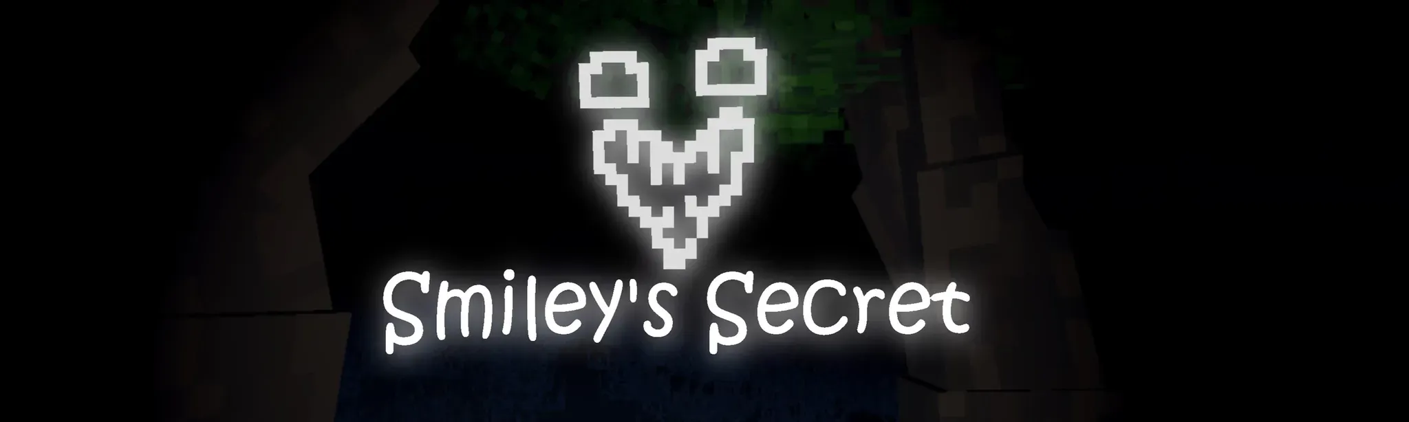 Smiley's Secret