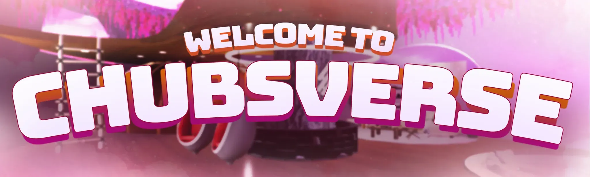 CHUBSVERSE