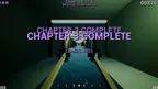 Liminal Pool shooter screenshot 2