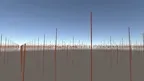 Zone Trip screenshot 4