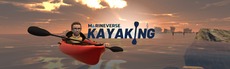 MarineVerse Kayaking