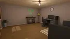 Racket Attack VR: Fly Hunter screenshot 3