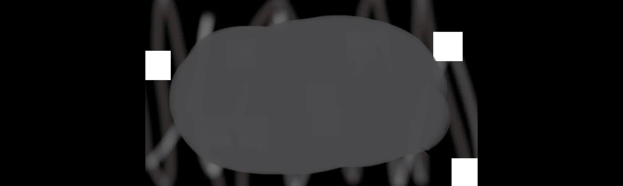 Visual Tag
