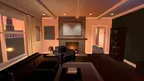 Penthouse Basketball screenshot 2