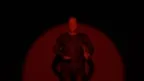 Johns Learning: Demo screenshot 4