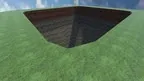 Experienced Monkes screenshot 2