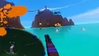 Dick Wilde screenshot 2