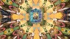 The Tarot Experience VR screenshot 5