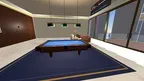 Billiards Dubai screenshot 2