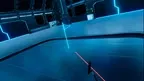 Beyond Putt screenshot 5