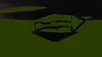 Fearing Gorilla screenshot 1