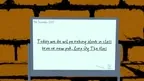 Reasonable Adjustments : A VR experience based on dyslexia screenshot 3