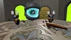 Snow Crash screenshot 1