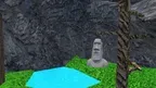 Monkey Funky screenshot 5