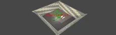 Project Nickel V8 hero image