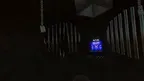 Project Blaze‎ screenshot 4