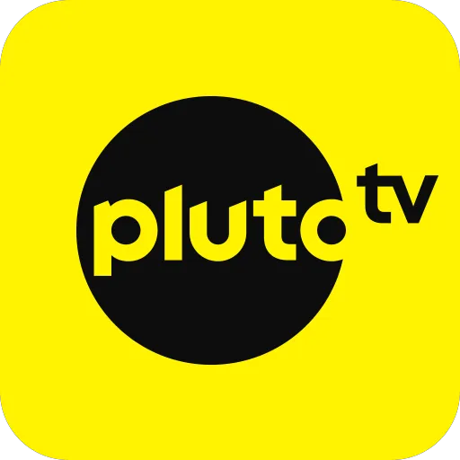 PlutoTV: Stream Free Movies/TV - Apps on Google Play