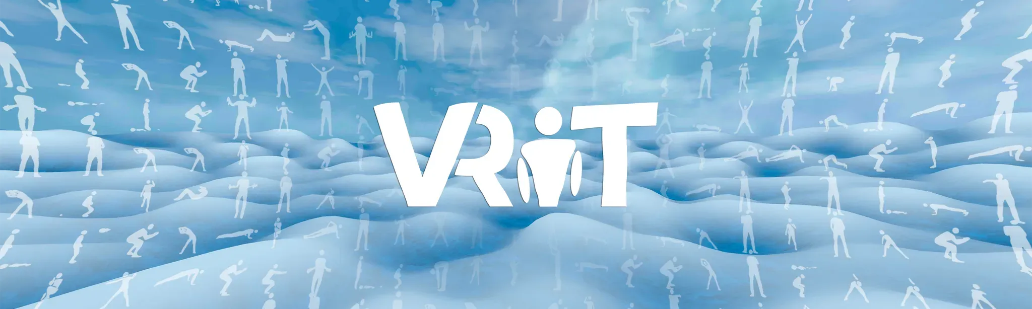 VRIT
