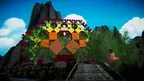 Neotrie VR screenshot 5