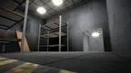 Lethal Vortex screenshot 1