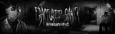 Fractured Sanity Remastered hero image