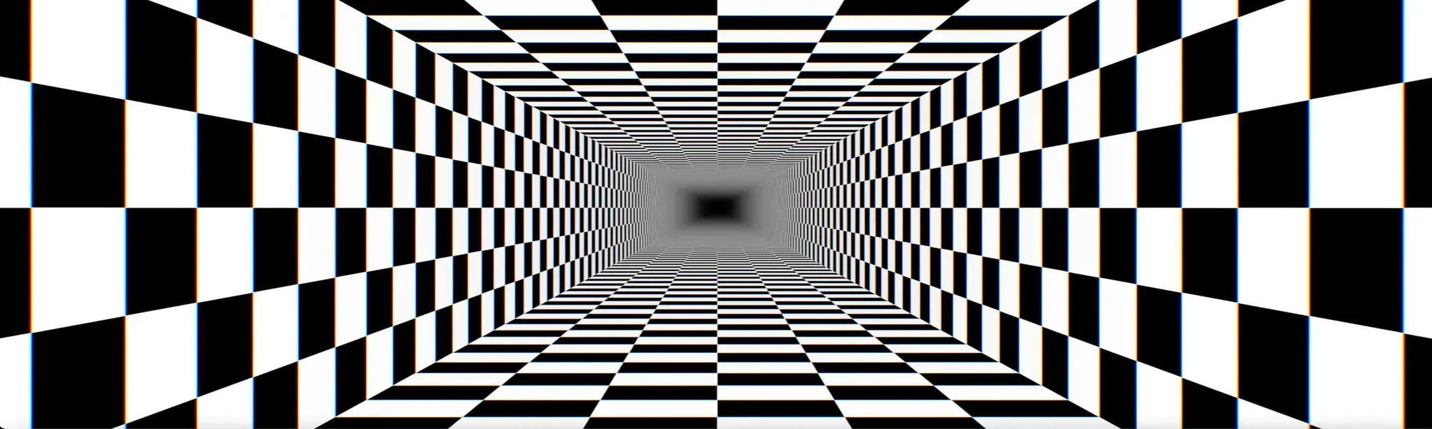 Hypnotize Yourself