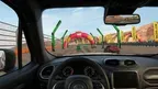 4X4 Driving Simulator screenshot 1