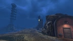 Myst screenshot 2