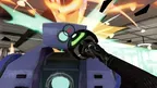 Bullet Time Agent screenshot 1