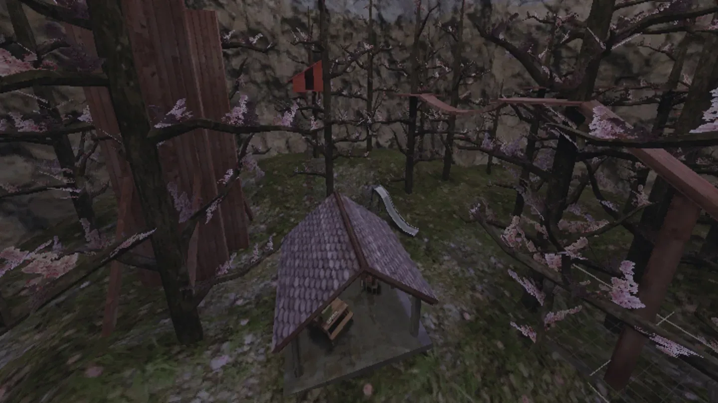 Shadow Mods cover image