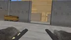 Ape-pocalypse screenshot 4