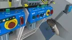 Amatrol VR Smart Factory screenshot 5