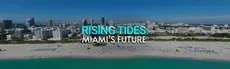 Rising Tides: Miami's Future hero image