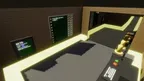 Gorack screenshot 1