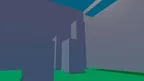 Gorilla Reachers screenshot 4