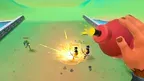 Be a Monkey : Co-op Tower Defense screenshot 3